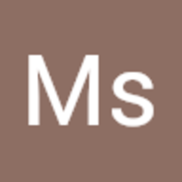 msalake